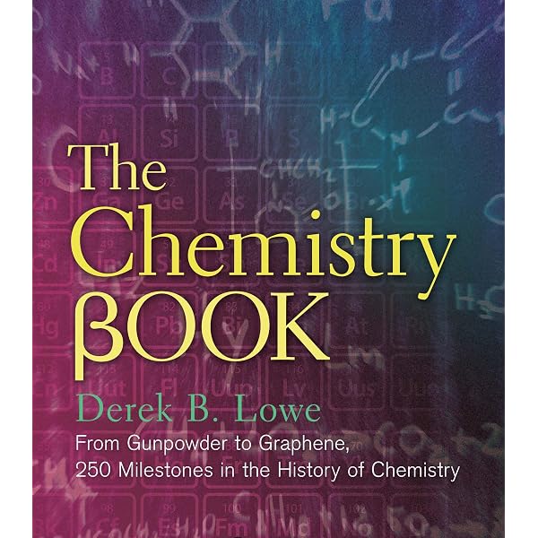 The Biology Book: From the Origin of Life to Epigenetics, 250